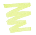 Mildliner Double-Ended Highlighter