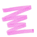 Mildliner Double-Ended Highlighter