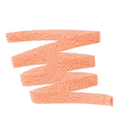 Mildliner Double-Ended Highlighter