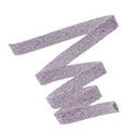 Mildliner Double-Ended Highlighter