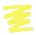 Mildliner Double-Ended Highlighter