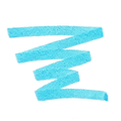 Mildliner Double-Ended Highlighter