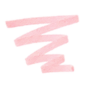 Mildliner Double-Ended Highlighter