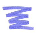 Mildliner Double-Ended Highlighter