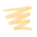 Mildliner Double-Ended Highlighter