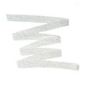 Mildliner Double-Ended Highlighter