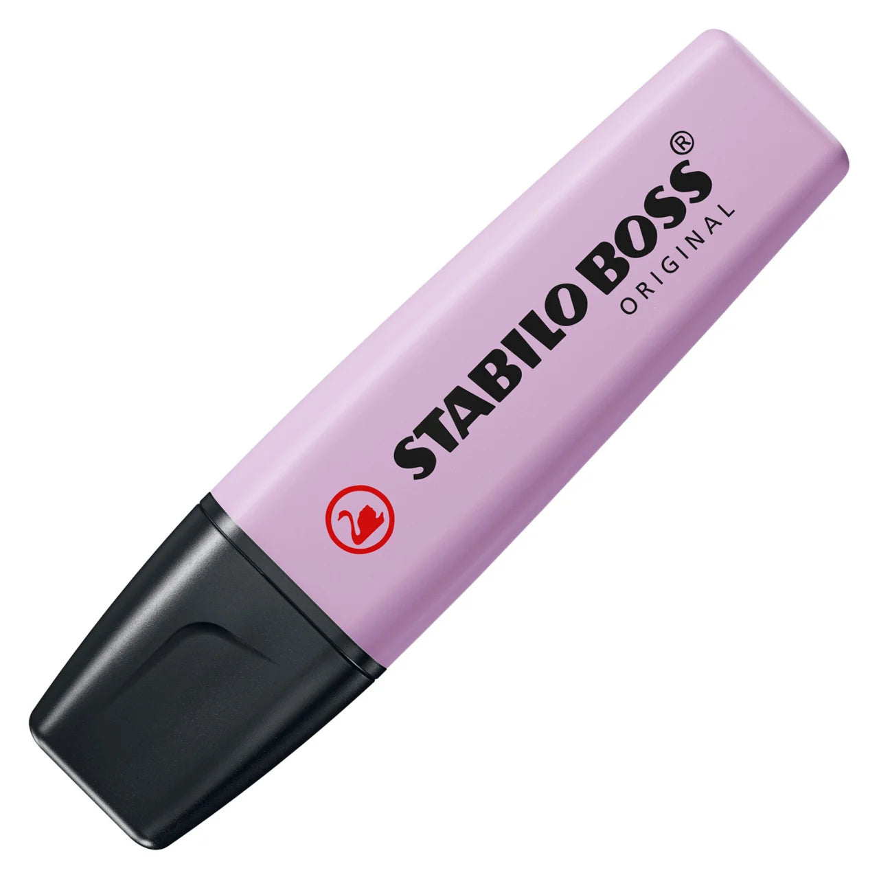 Stabilo Boss Highlighter
