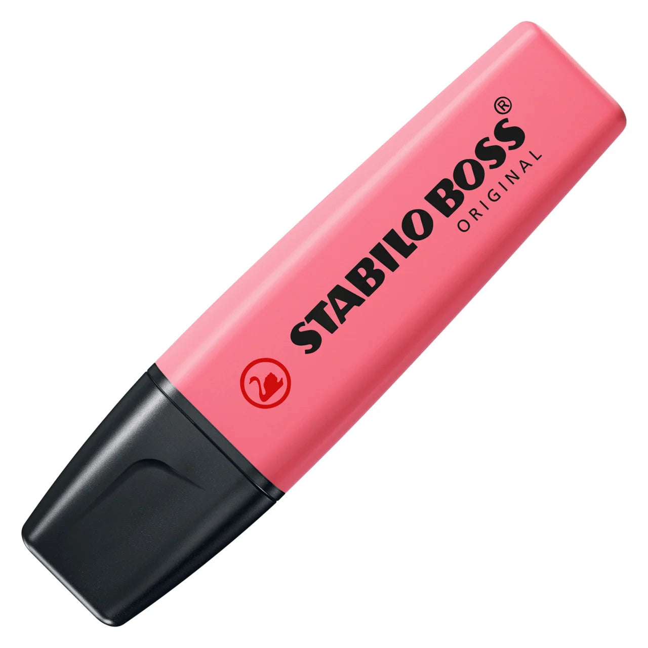 Stabilo Boss Highlighter