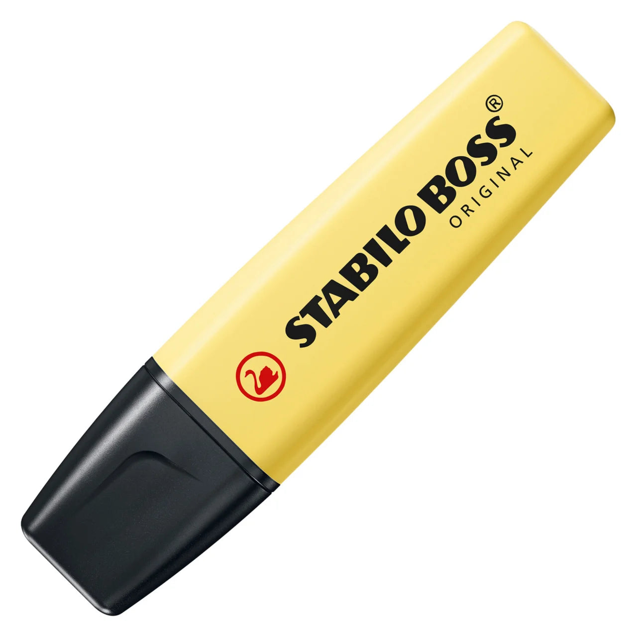 Stabilo Boss Highlighter