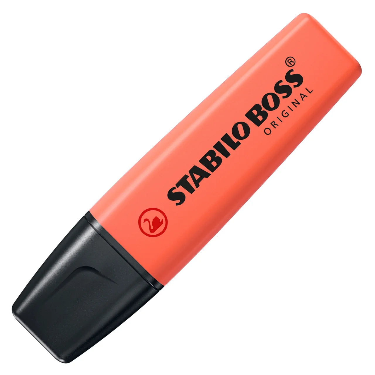 Stabilo Boss Highlighter
