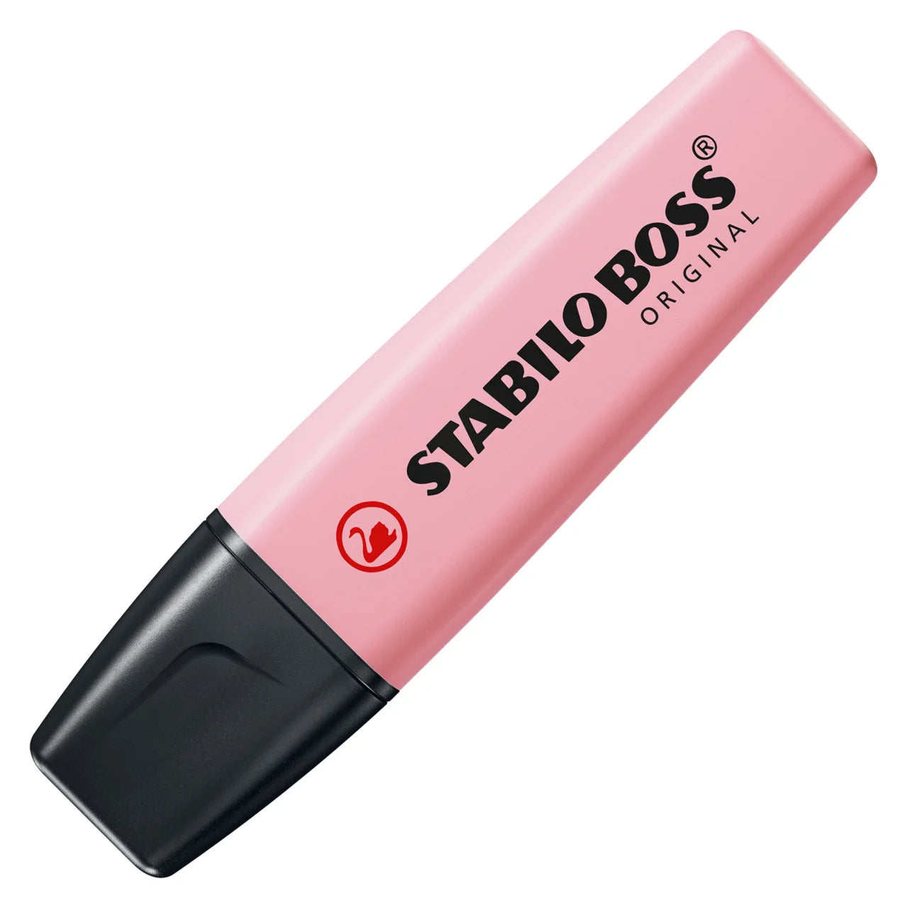 Stabilo Boss Highlighter