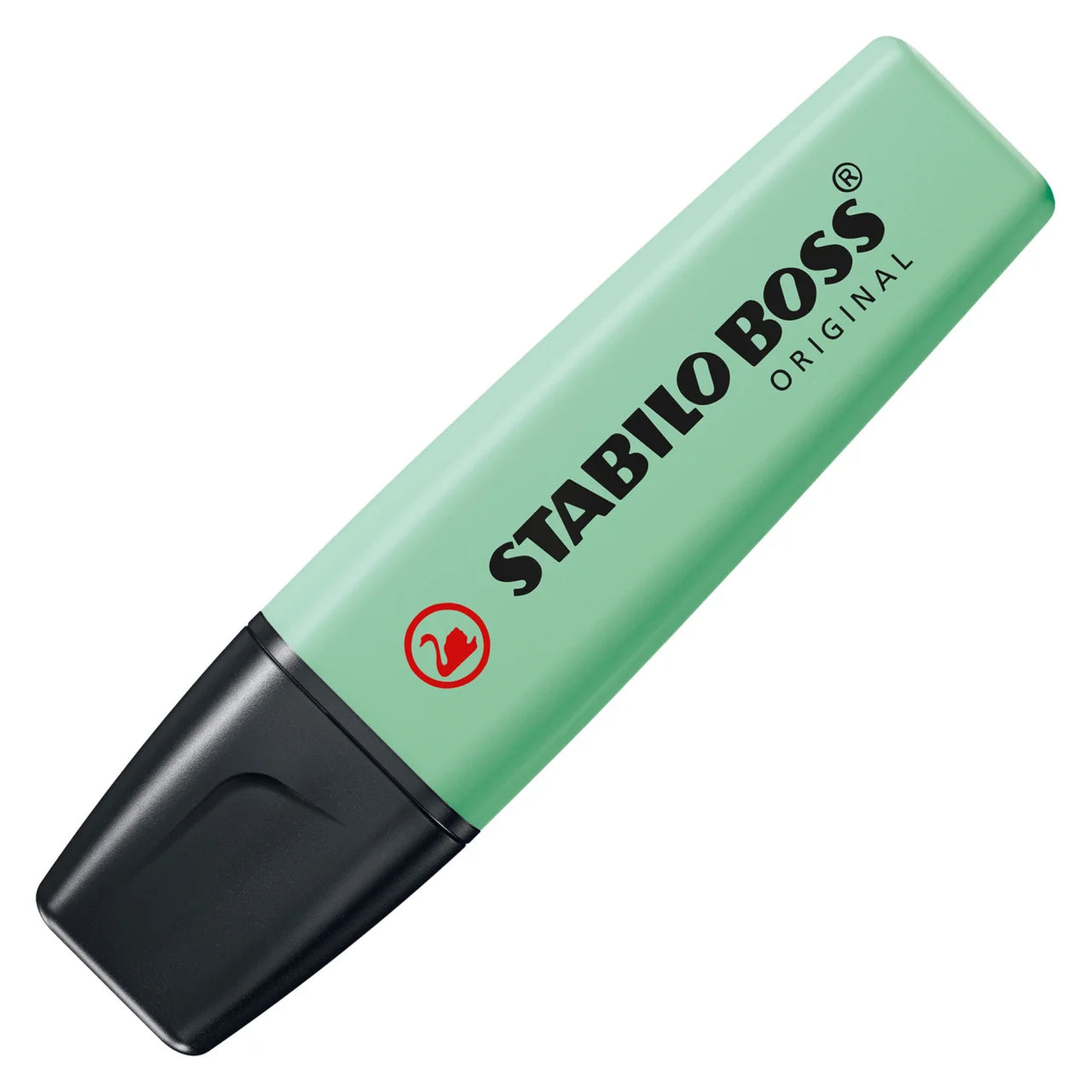 Stabilo Boss Highlighter