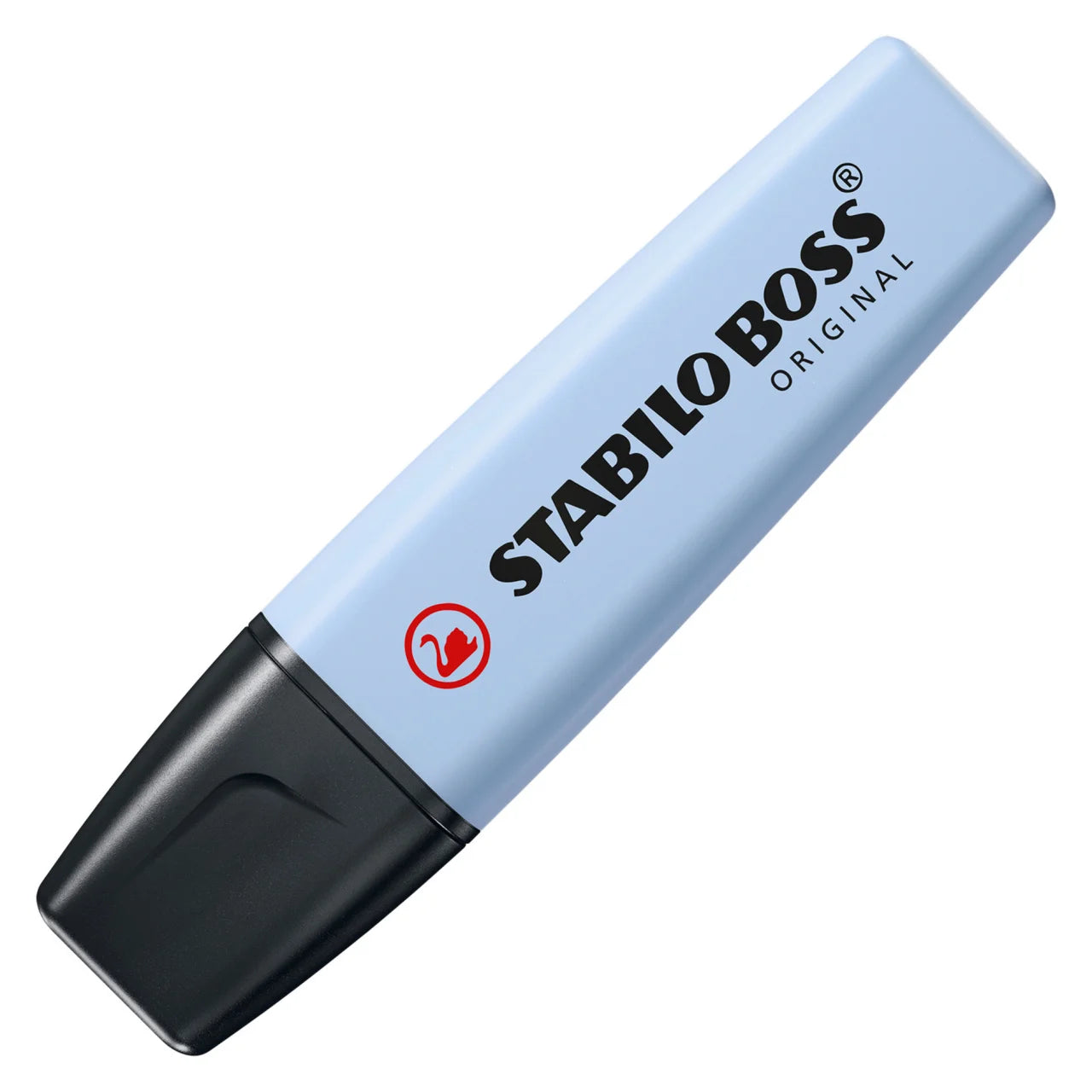Stabilo Boss Highlighter