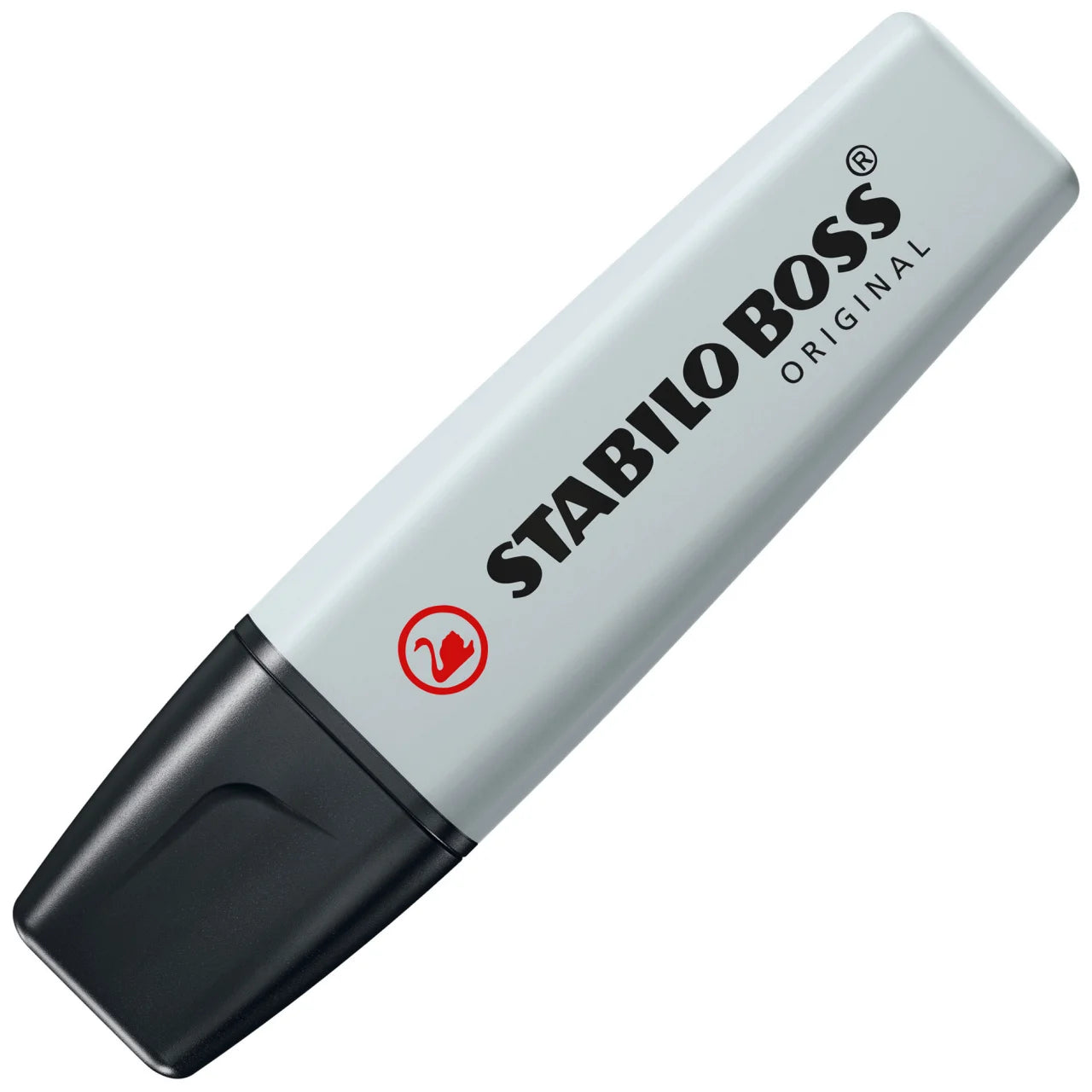 Stabilo Boss Highlighter