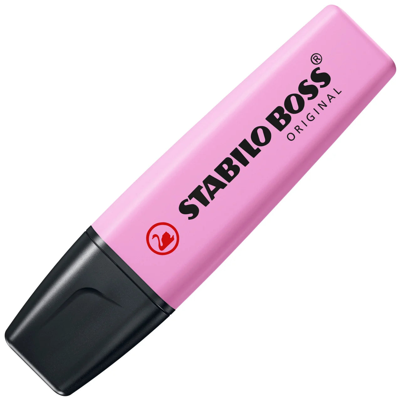 Stabilo Boss Highlighter