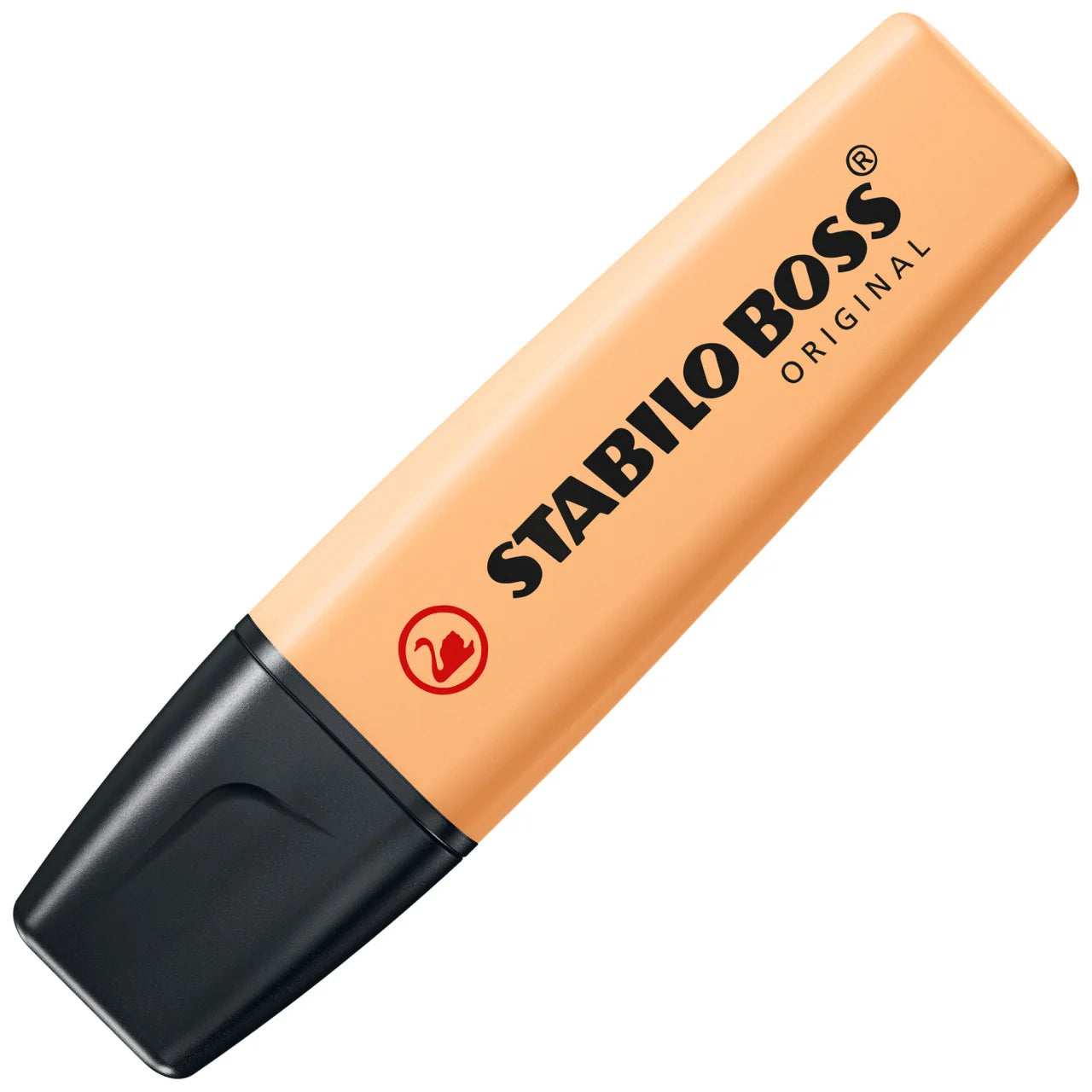 Stabilo Boss Highlighter