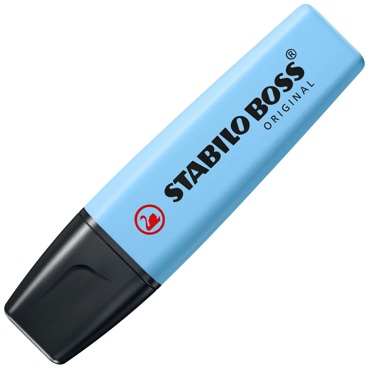 Stabilo Boss Highlighter