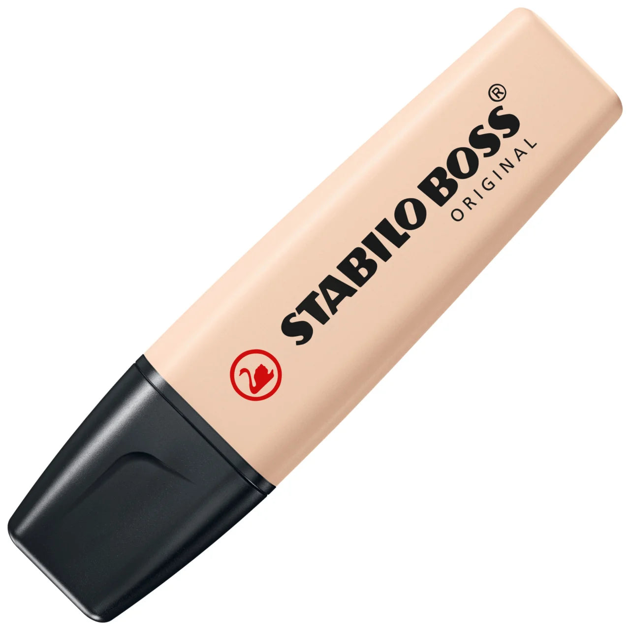 Stabilo Boss Highlighter