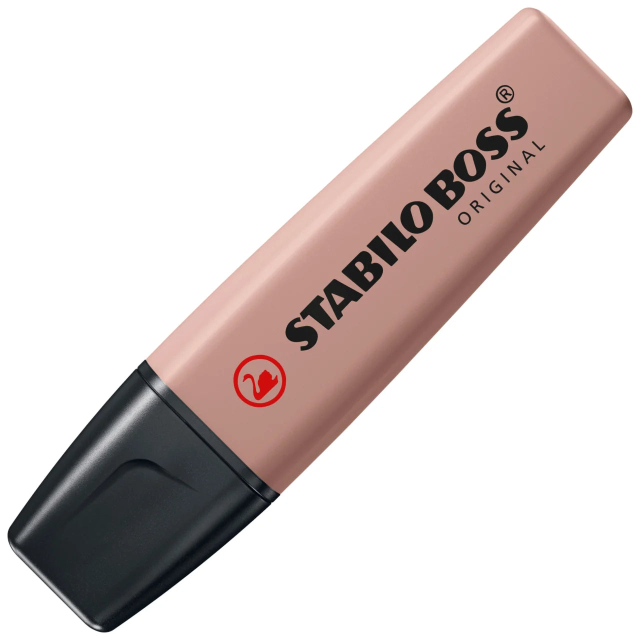 Stabilo Boss Highlighter