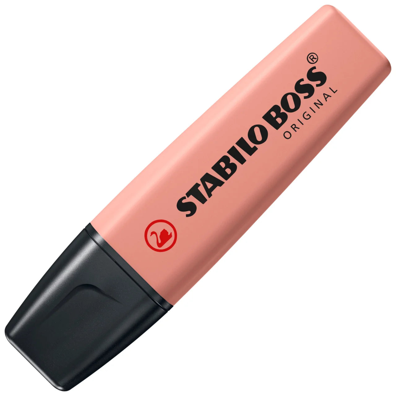 Stabilo Boss Highlighter