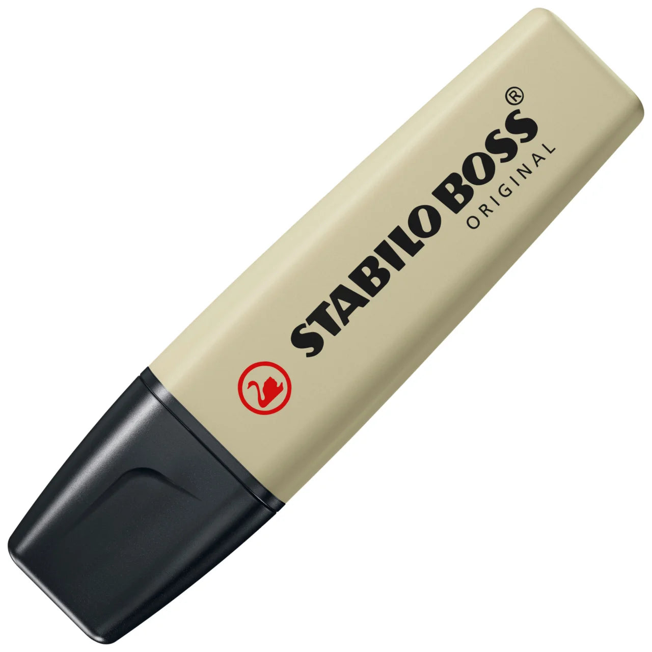 Stabilo Boss Highlighter