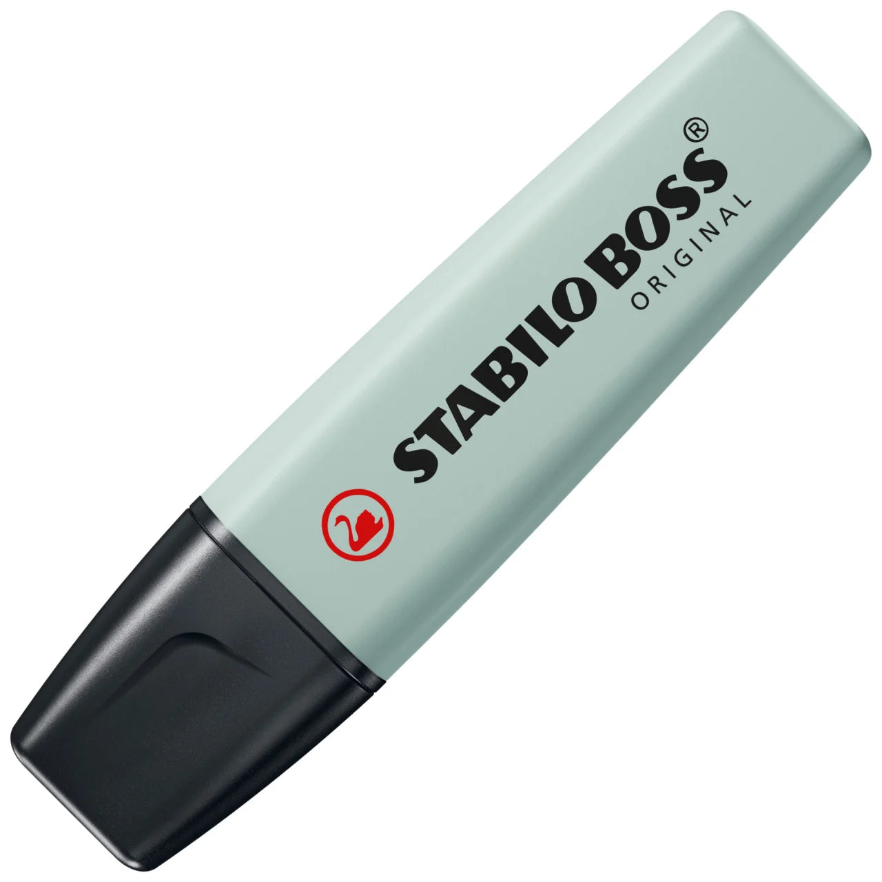 Stabilo Boss Highlighter