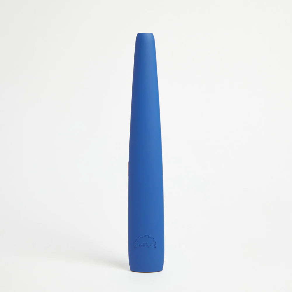 Motli Jr. Electric Lighter / Blue