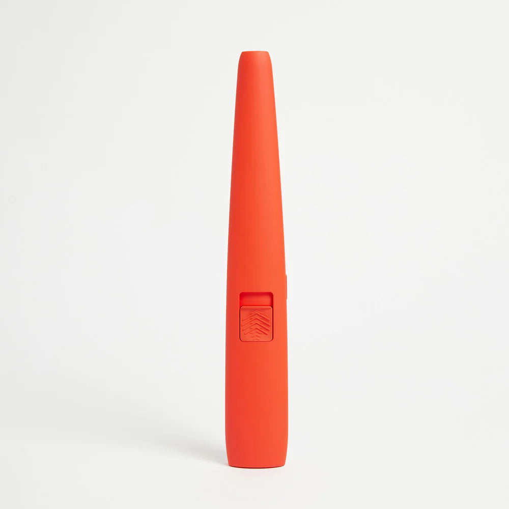 Motli Jr. Electric Lighter / Red