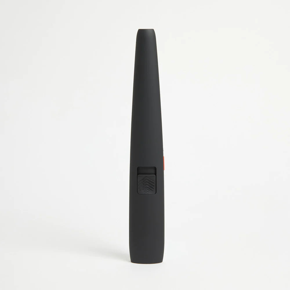 Motli Jr. Electric Lighter / Black