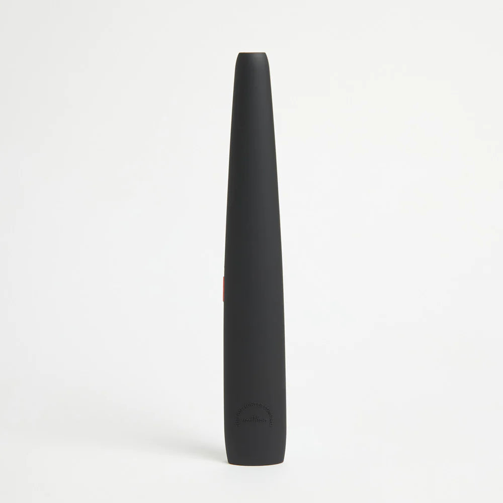 Motli Jr. Electric Lighter / Black