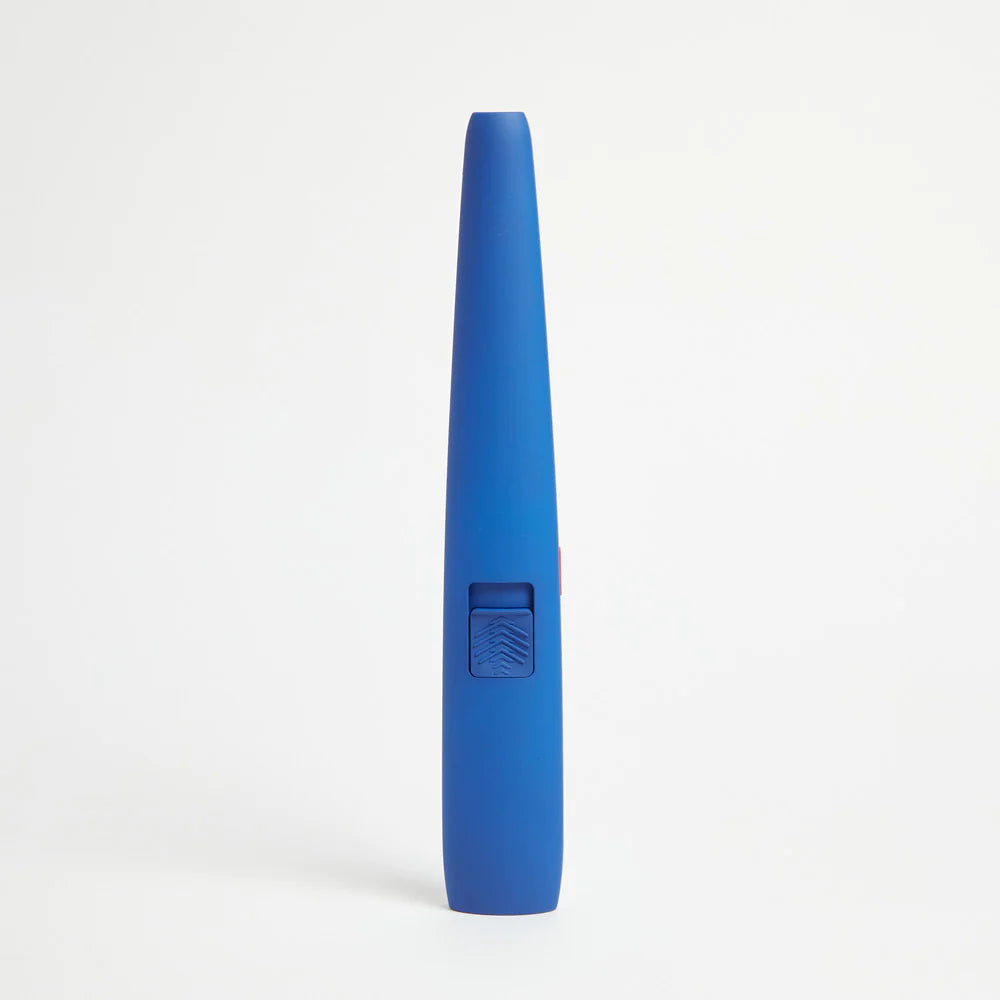 Motli Jr. Electric Lighter / Blue