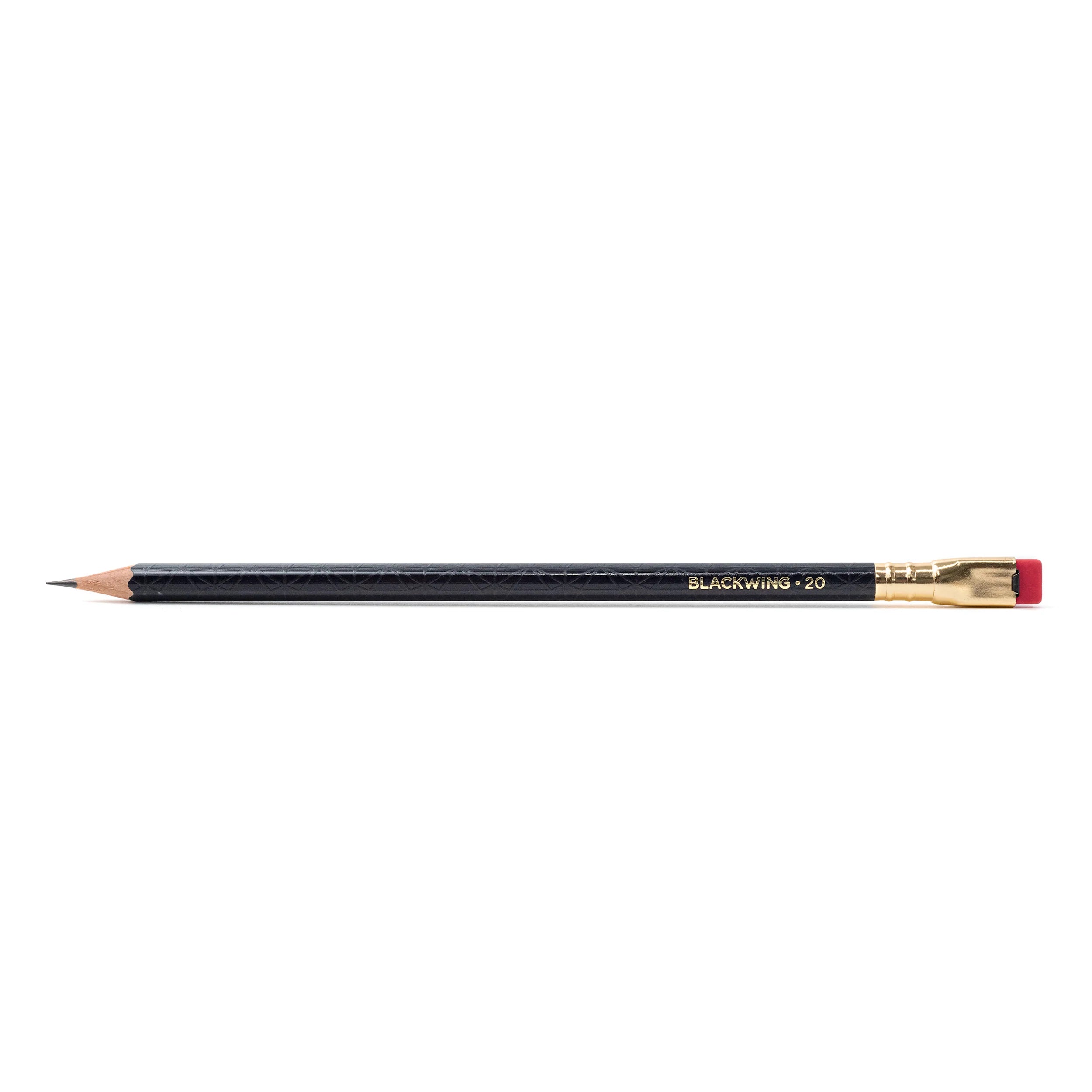 Blackwing Volumes 20 (Set of 12)