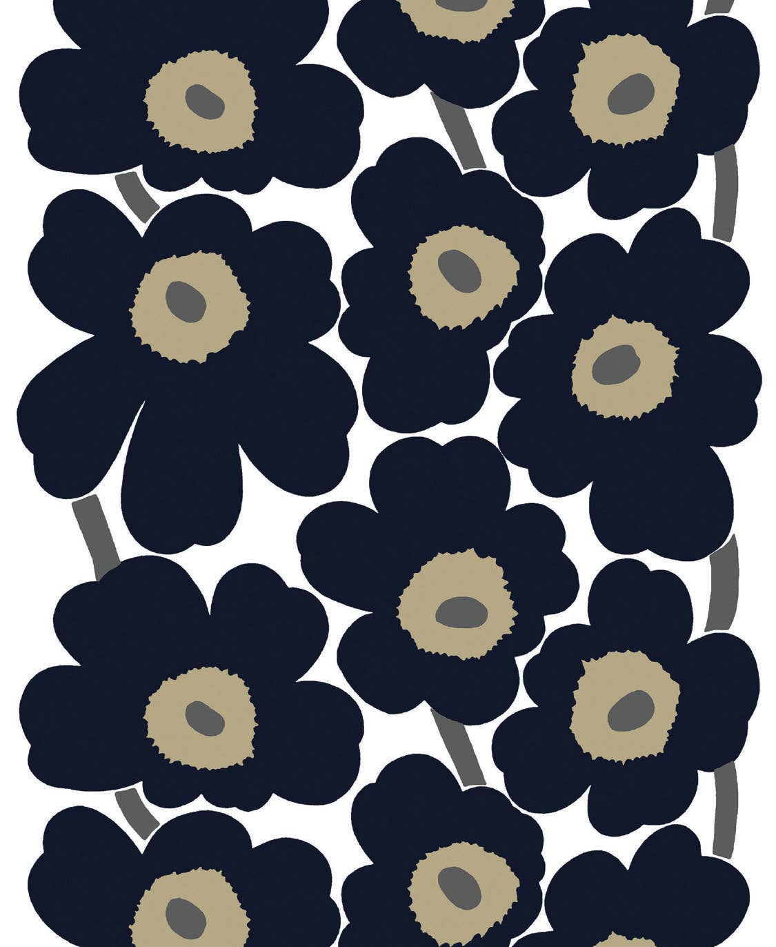 Marimekko Notes