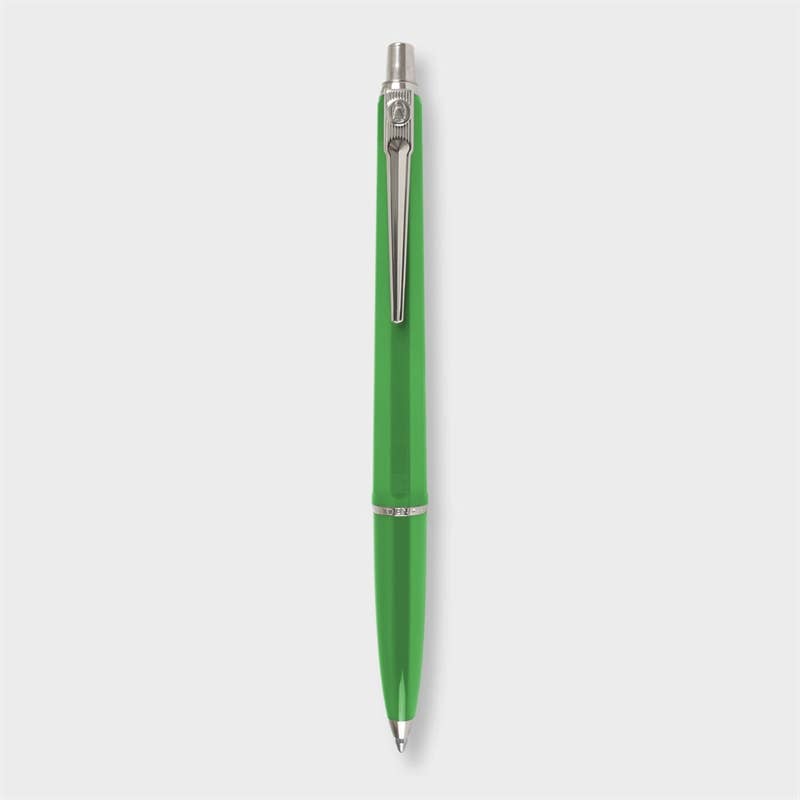 Ballograf EPOCA P Ballpoint Pen with Gift Box / Various colors!