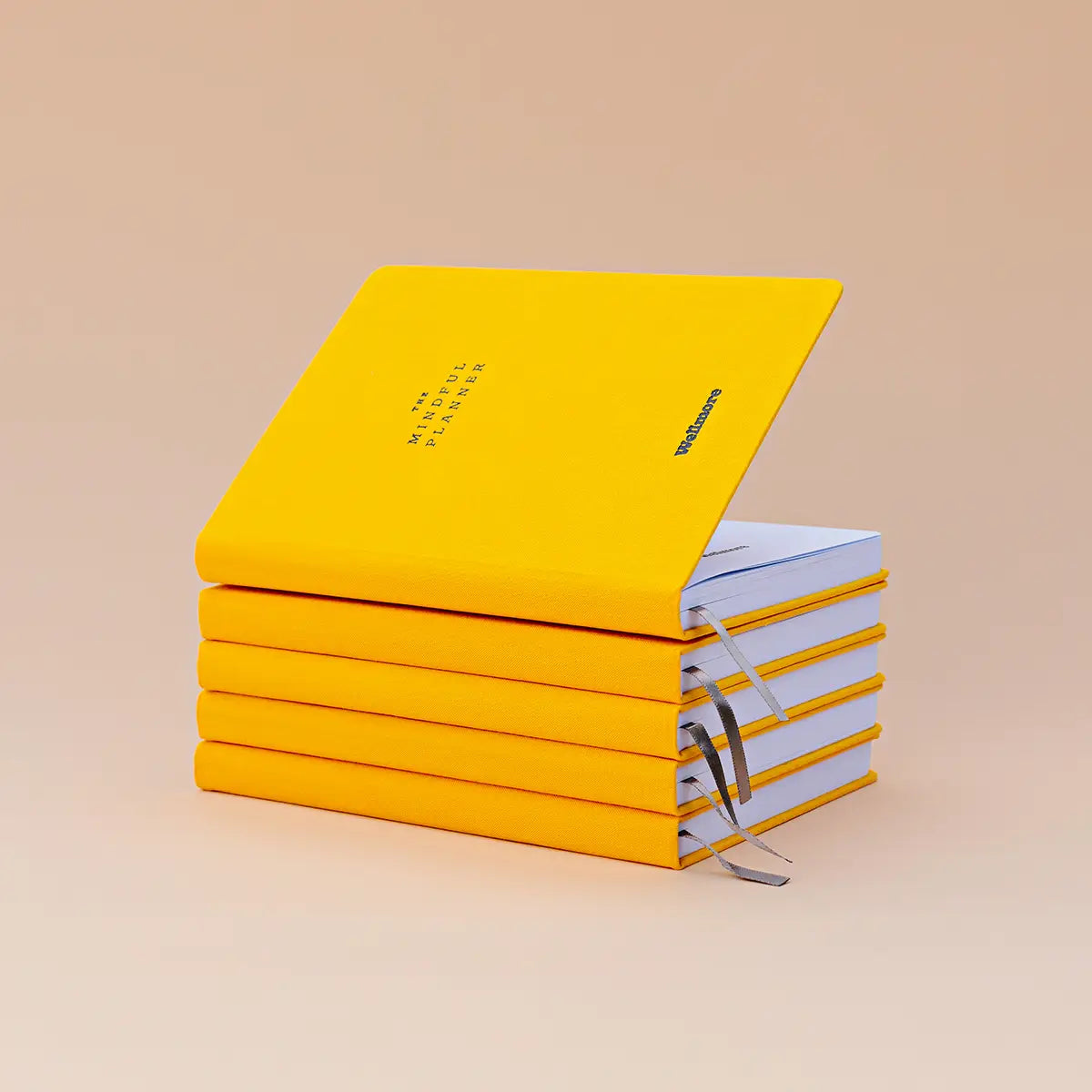 The Mindful Planner