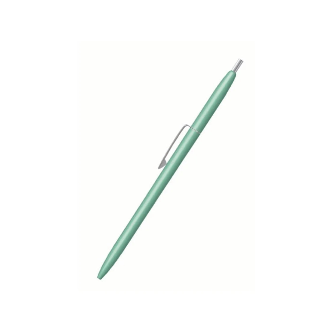 Anterique BP50-MG Oil-Based Ballpoint Pen