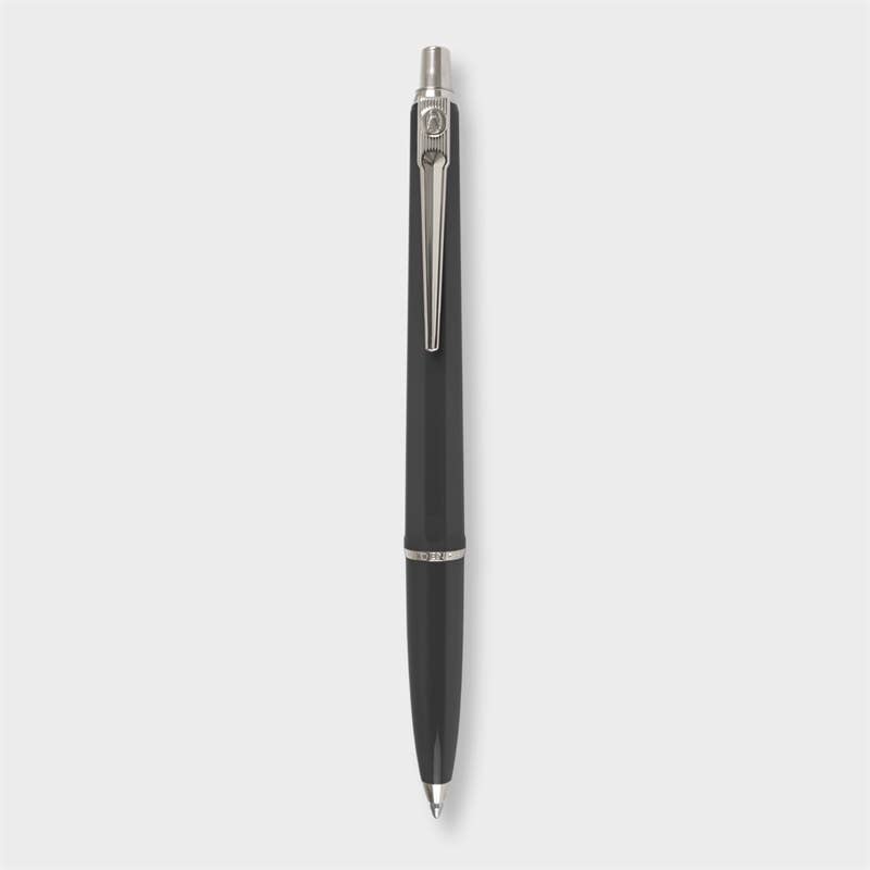 Ballograf EPOCA P Ballpoint Pen with Gift Box / Various colors!