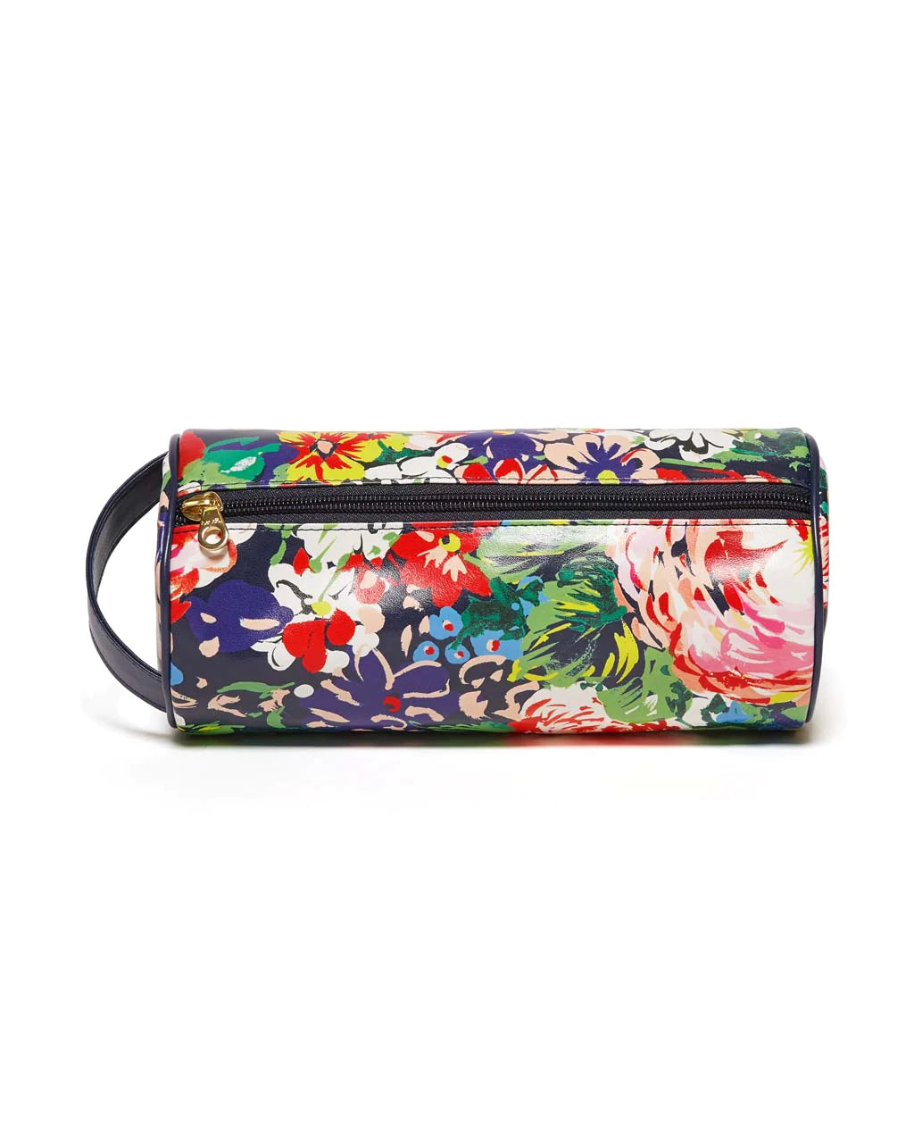 Flower Shop Pouch