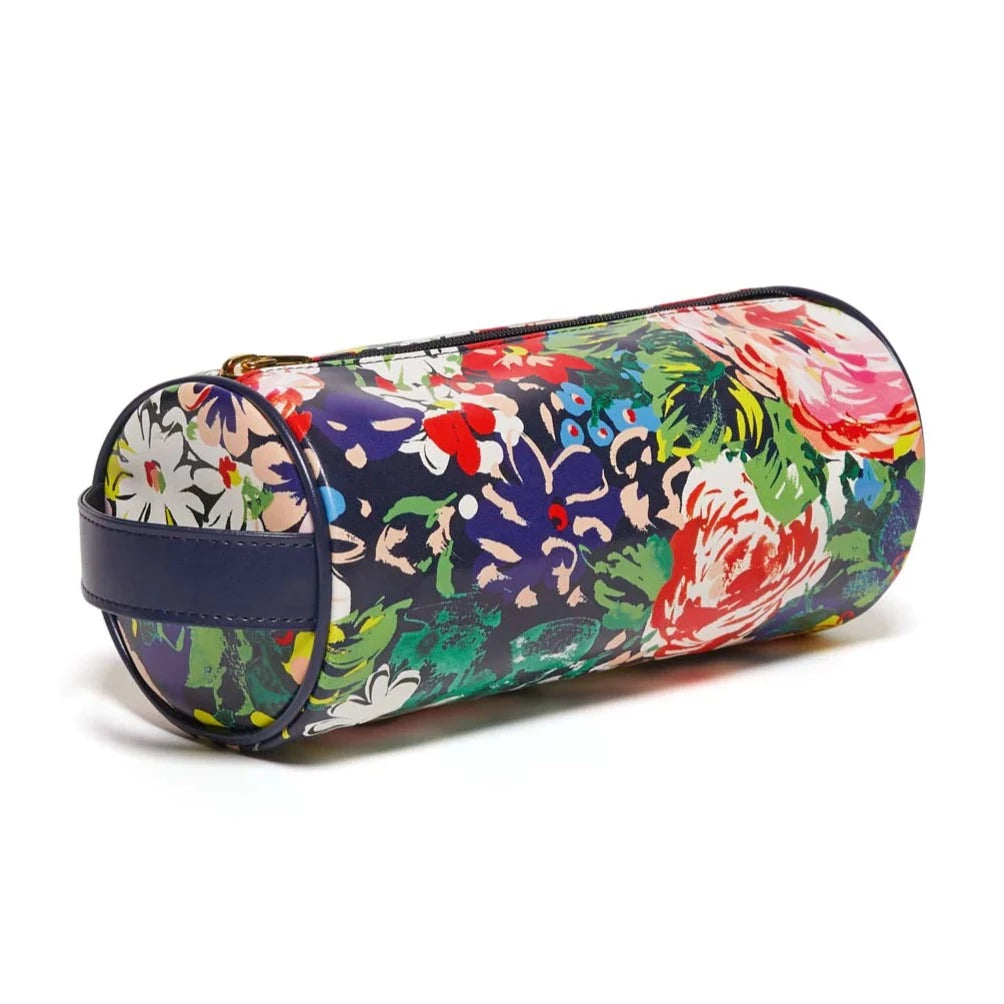 Flower Shop Pouch