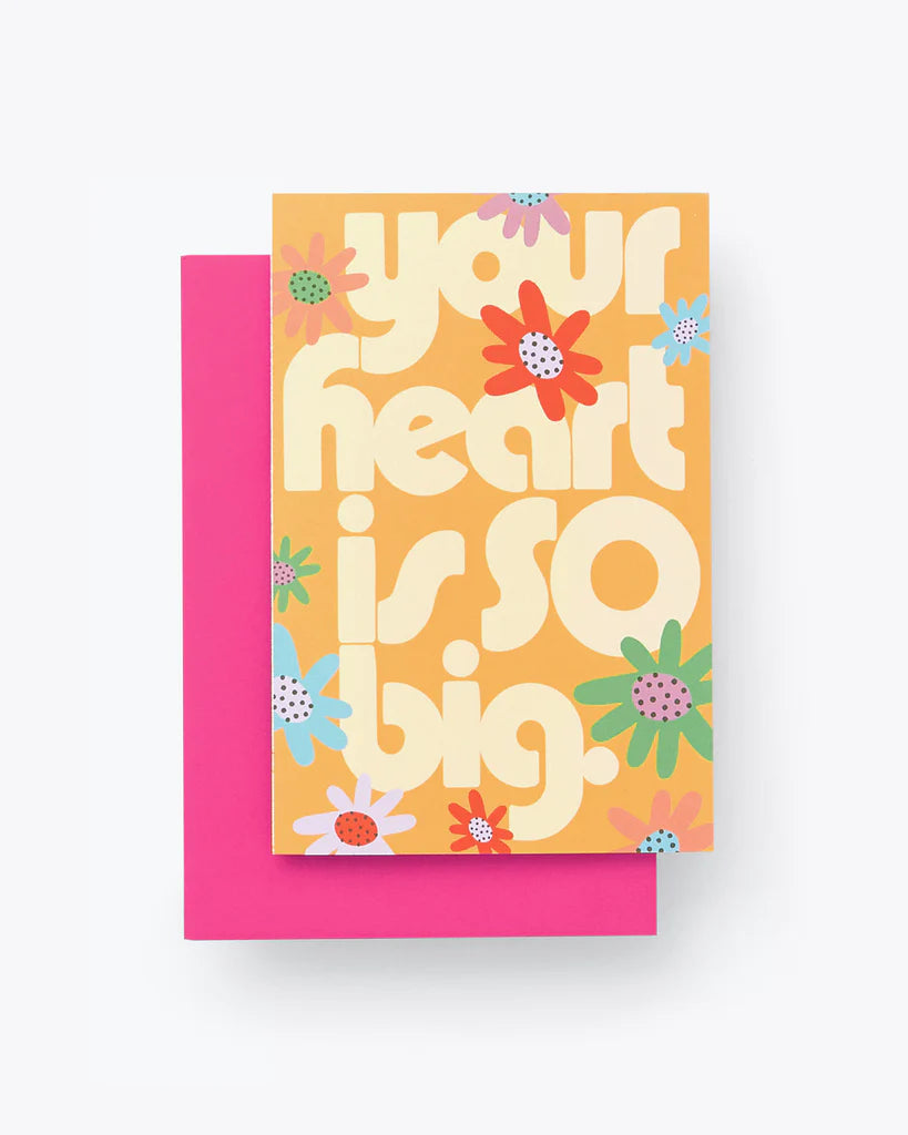 Spread the Love Card Set