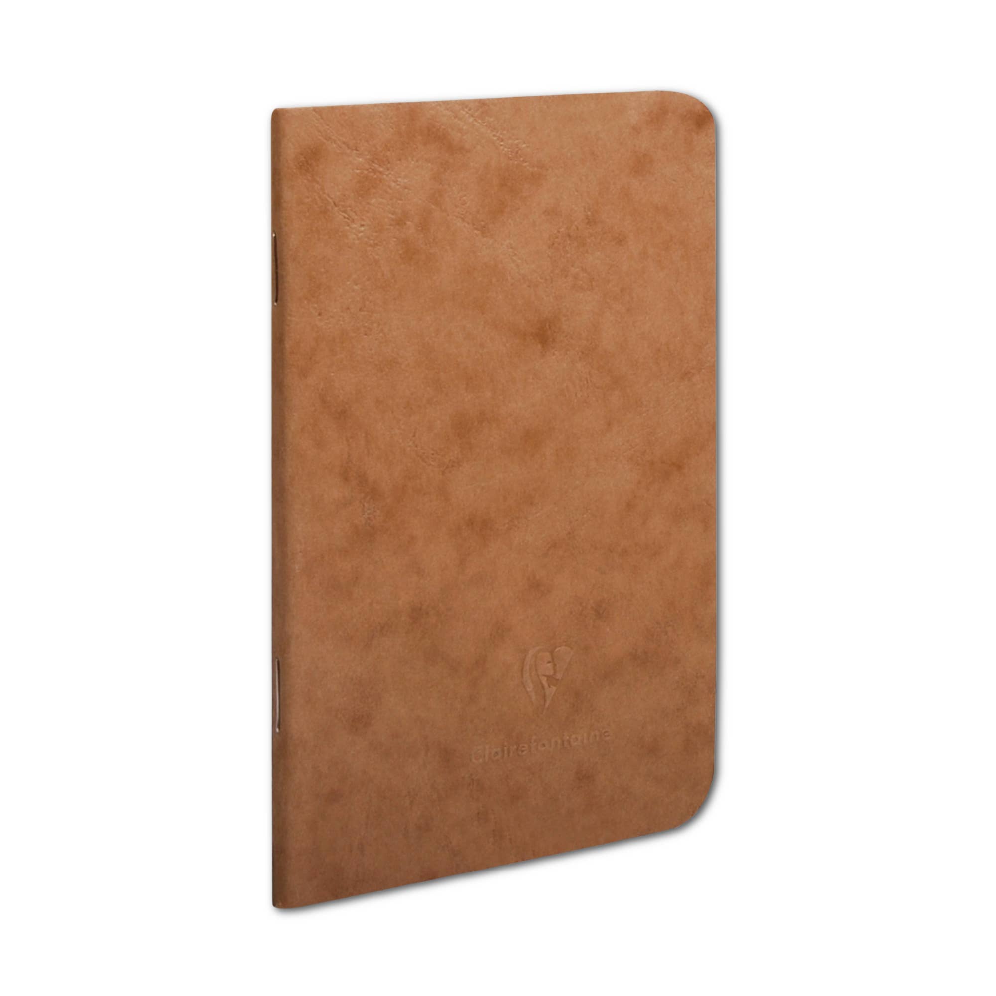Clairefontaine "Life Unplugged" Notebook