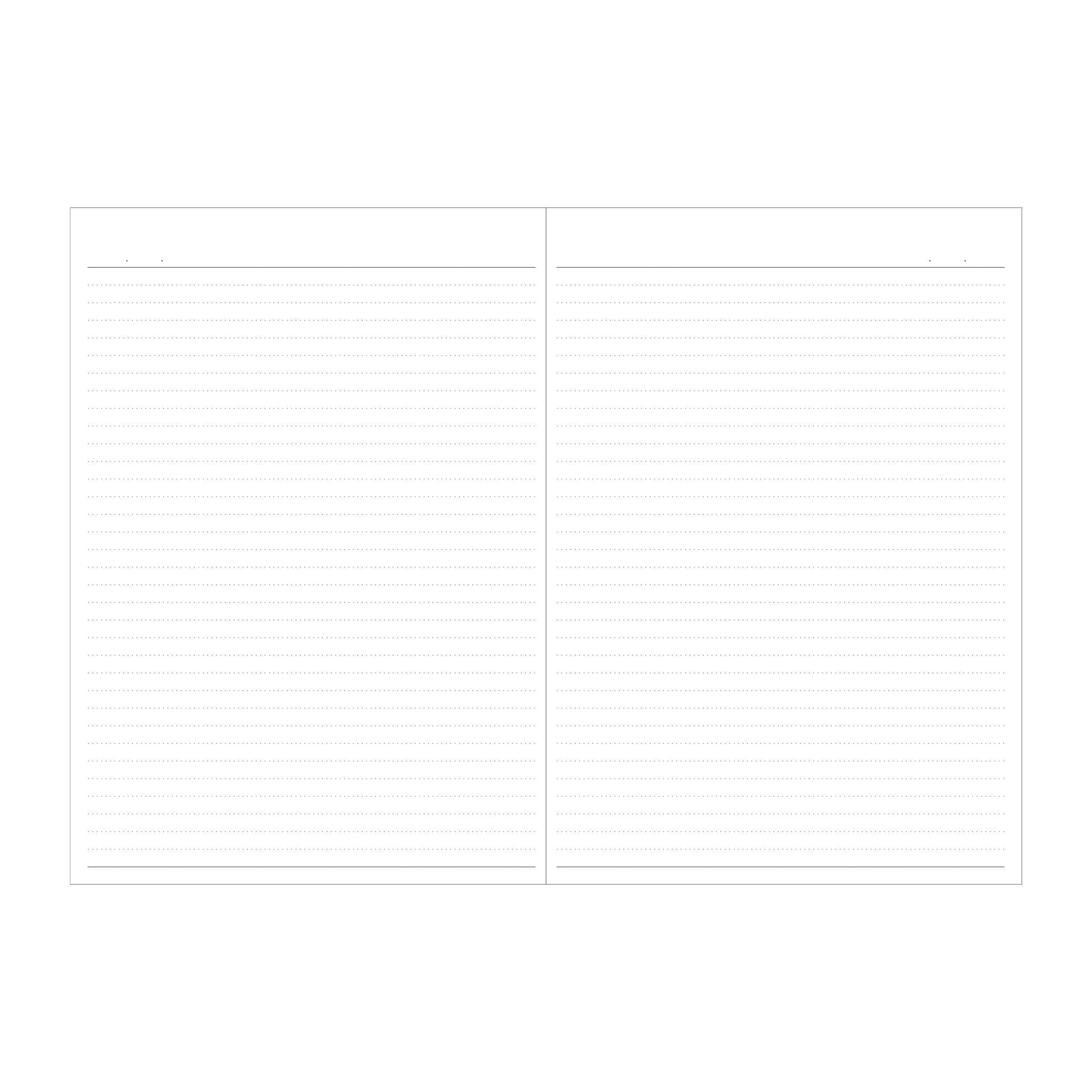 EDiT Diary 2026 Planner / A5 / Burnt Orange