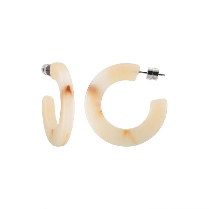 Kate Hoops / Peach