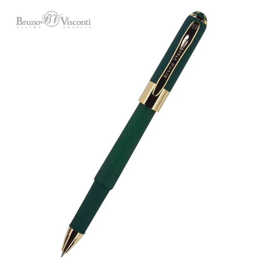 Monaco Pen / Bruno Visconti