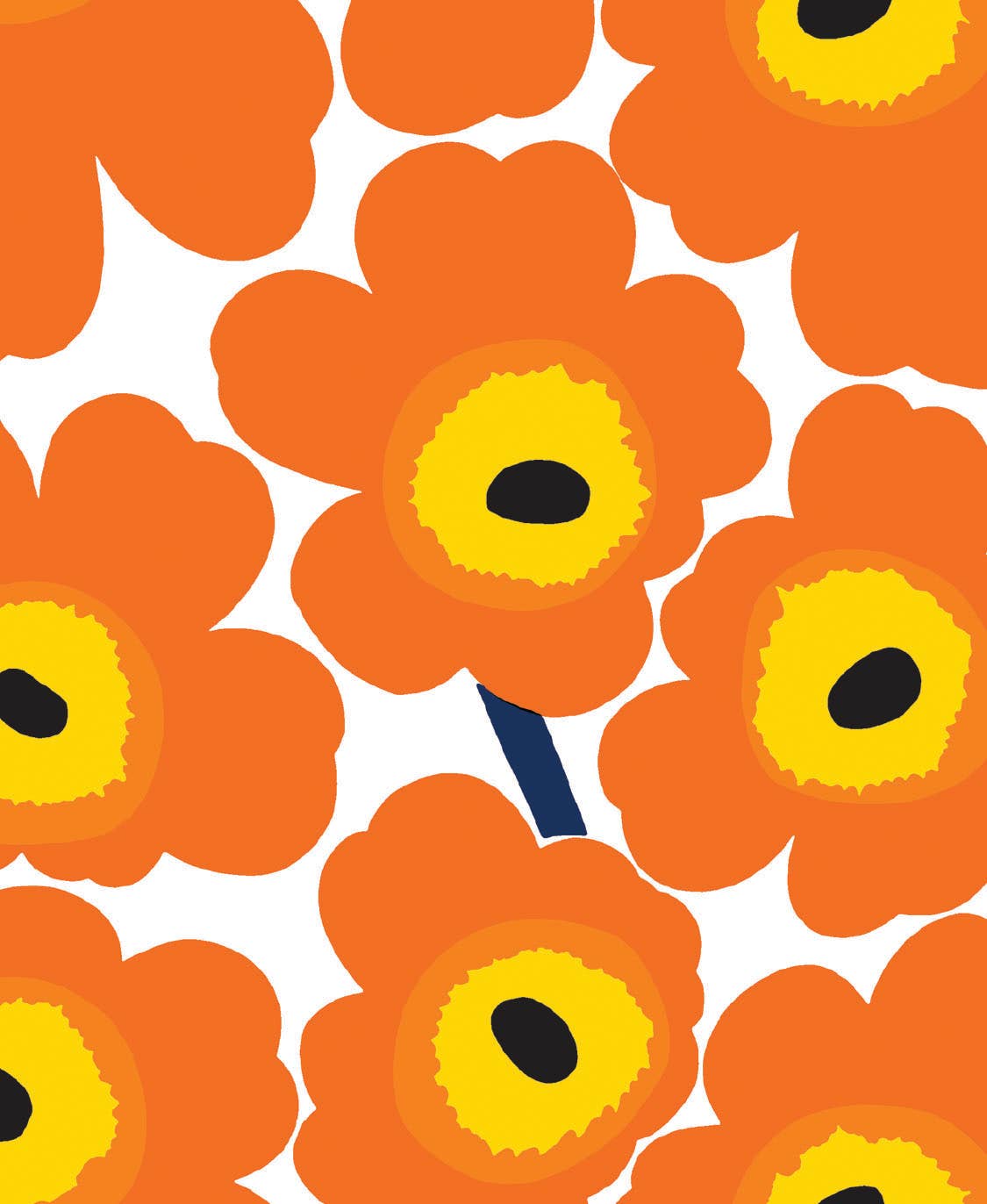 Marimekko Notes