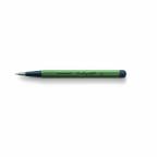 Drehgriffel Nr. 2 - mechanical pencil