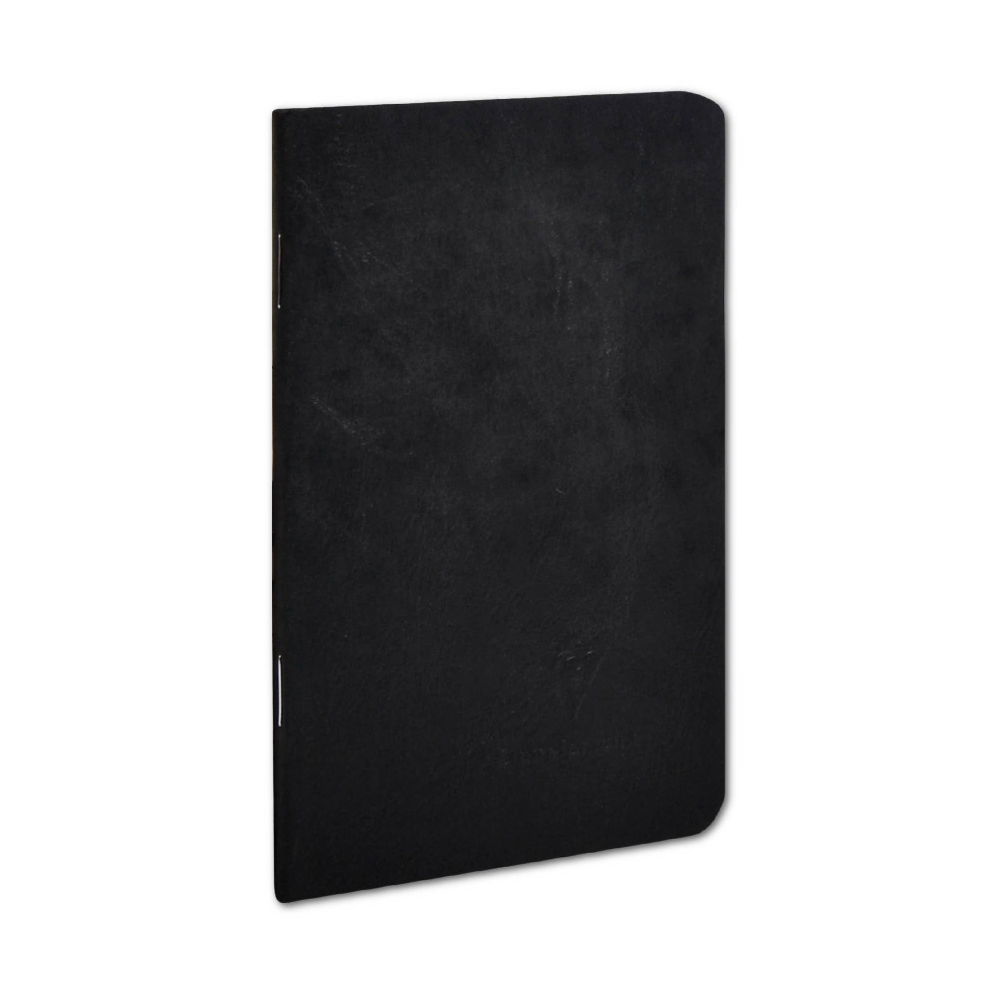 Clairefontaine "Life Unplugged" Notebook
