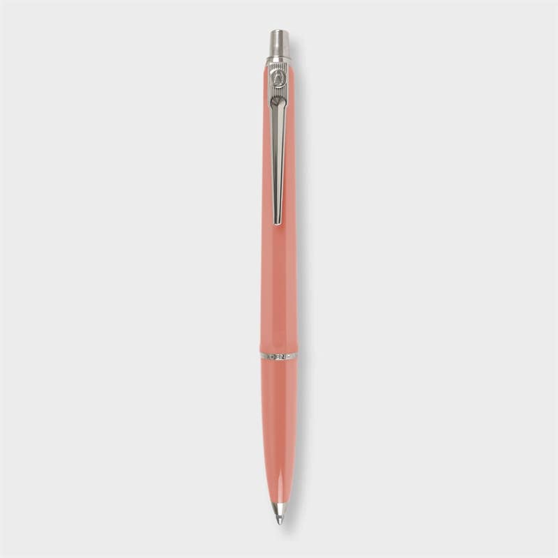 Ballograf EPOCA P Ballpoint Pen with Gift Box / Various colors!