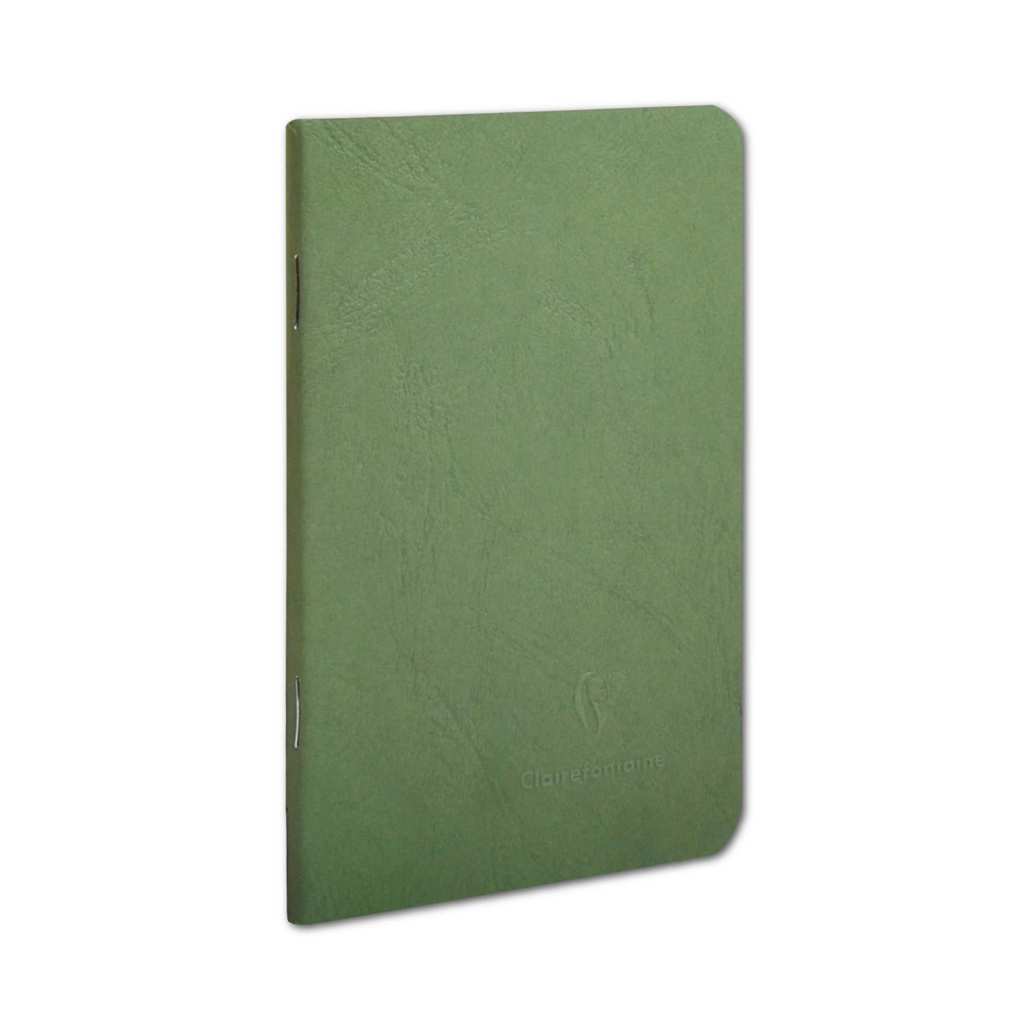 Clairefontaine "Life Unplugged" Notebook