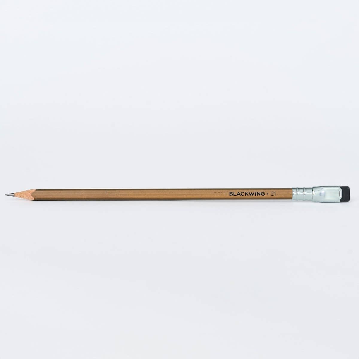 Blackwing Volume 21 Pencil Set